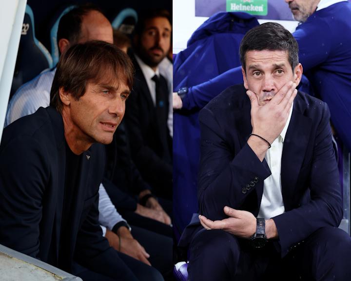 Verso Napoli – Inter: orario, probabili formazioni e dove vederla