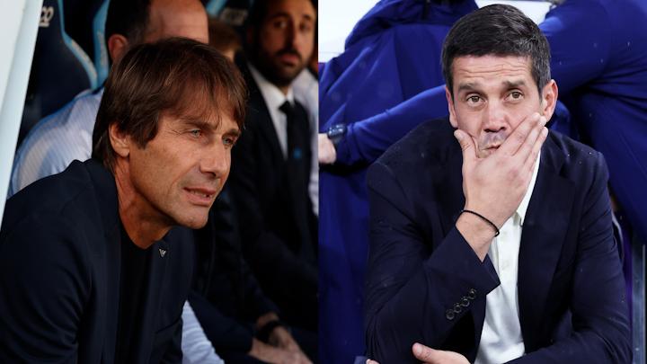 Verso Napoli – Inter: orario, probabili formazioni e dove vederla