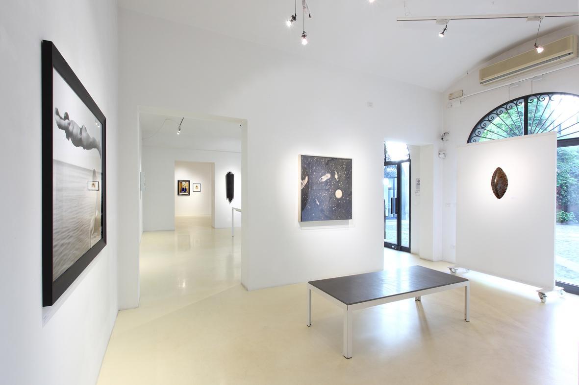 Sabato di porte aperte a mostre e musei 