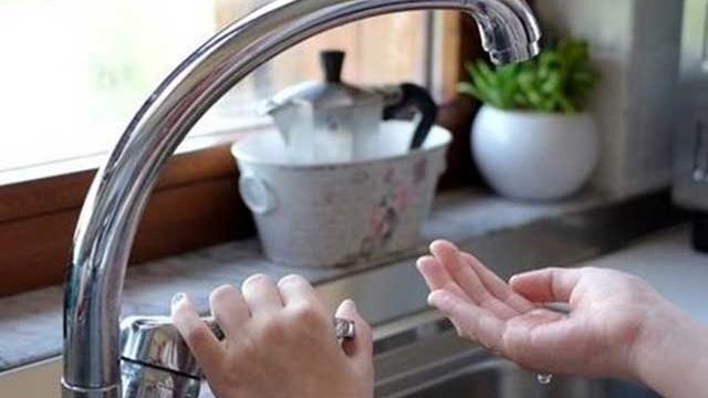 Bollette non versate dall’amministratore. A Ferrara un altro condominio a secco d’acqua