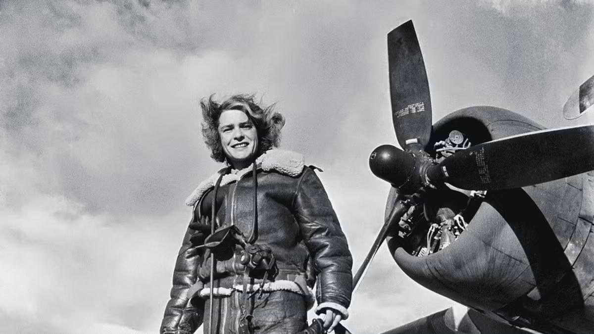 A Reggio Emilia oltre 120 scatti per raccontare Margaret Bourke-White, pioniera della fotografia moderna