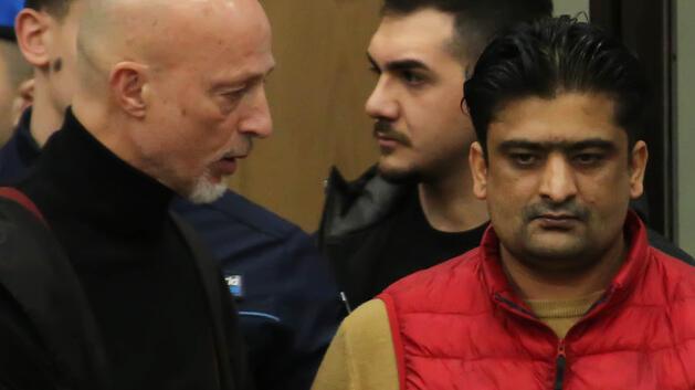 Saman, lo zio Danish ricorre in Cassazione contro la condanna a 22 anni