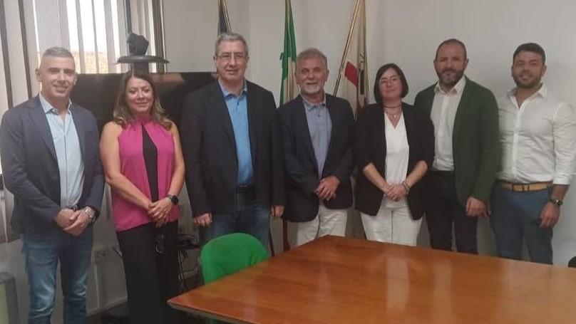 Il pronto soccorso di Isili riapre nei weekend