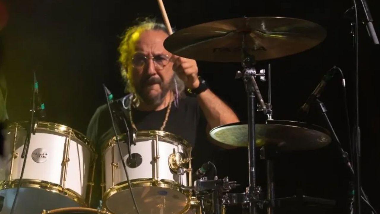 Massimiliano Agati