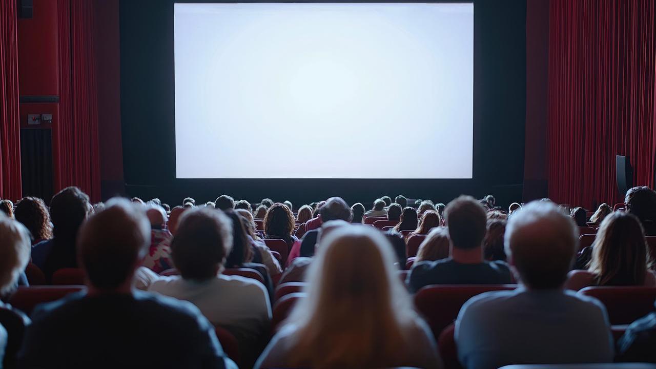 Crescono gli spettatori nei cinema di Ferrara