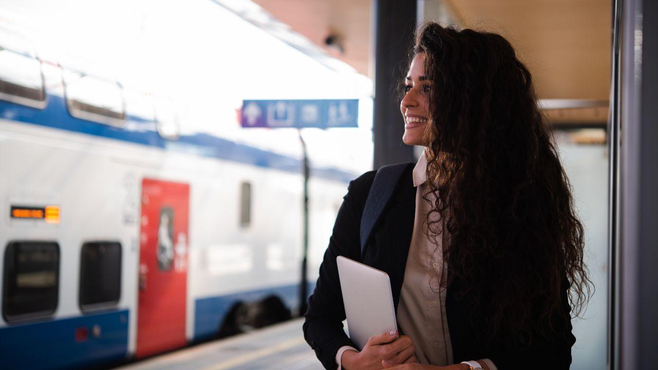 Viaggi gratis in Europa (tipo Interrail) per i diciottenni: chi può ottenere i biglietti