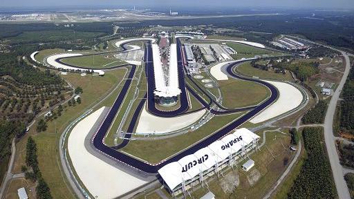 Moto 3, il pilota 19enne Noah Dettwiler in terapia intensiva: «Ha subito diversi arresti cardiaci»