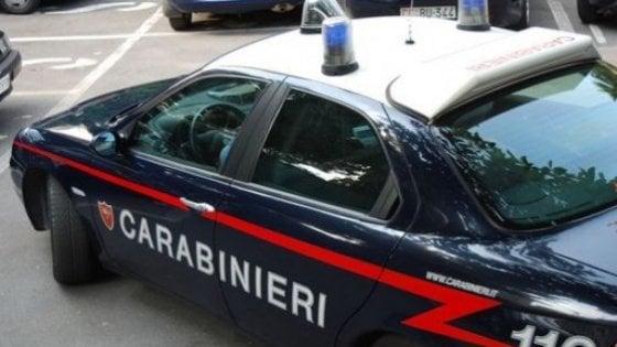 San Vincenzo, scoppia la lite nel cuore della notte: ferito a colpi di bicchiere di vetro