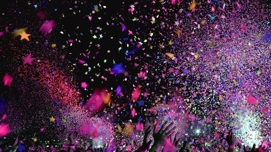 Spray urticante in discoteca a Ferrara. La rabbia di gestore e genitori