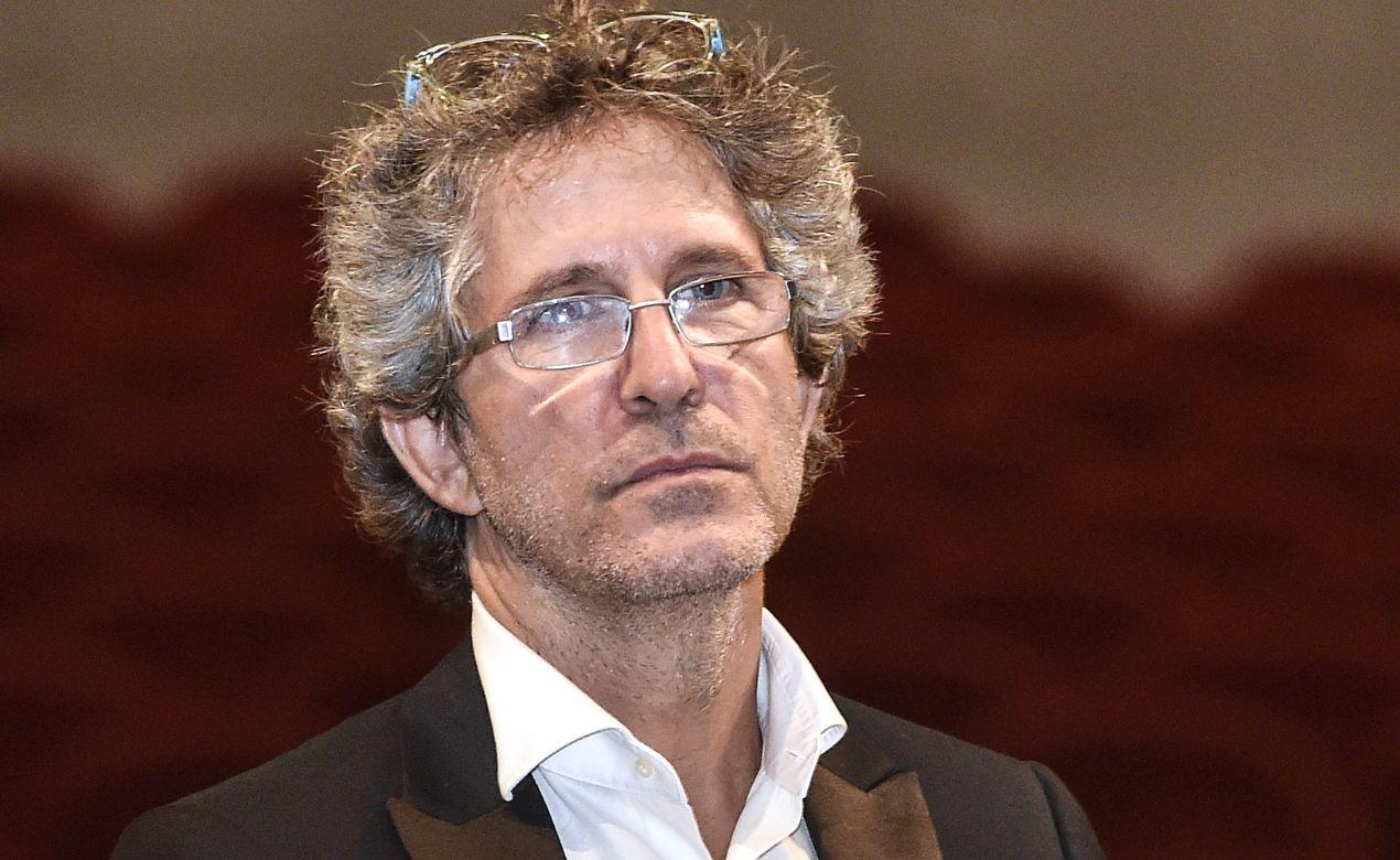 Corpo, voce, parola: a Livorno il  laboratorio teatrale per docenti