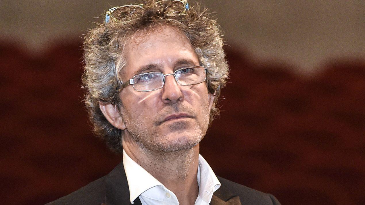 Corpo, voce, parola: a Livorno il laboratorio teatrale per docenti