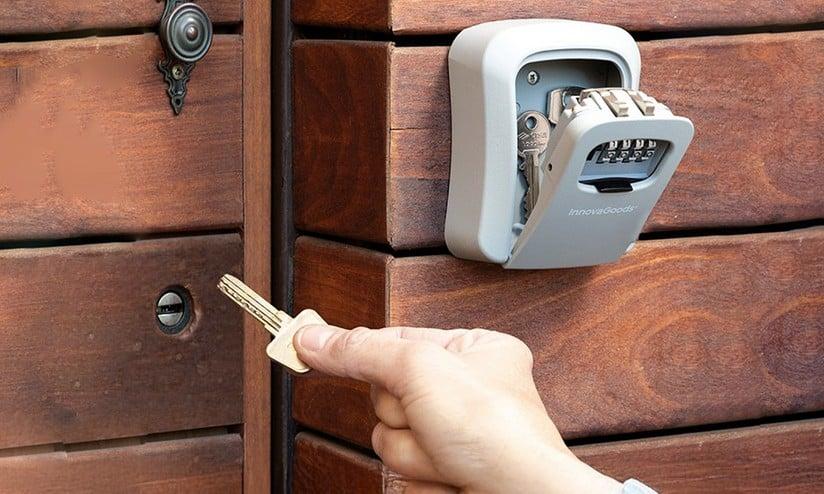 Affitti brevi a Pisa, ecco i ricavi. Ma c’è il fantasma cedolare
