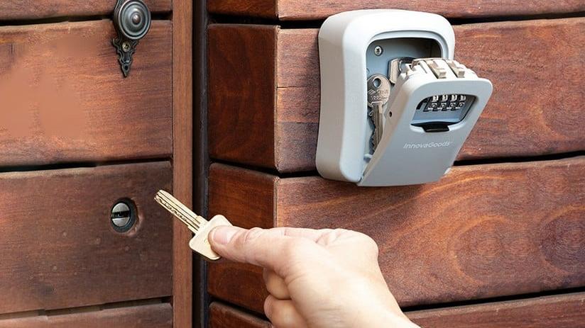 Affitti brevi a Pisa, ecco i ricavi. Ma c’è il fantasma cedolare