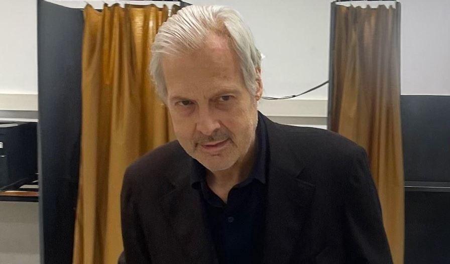 Domani l’udienza per valutare il sostegno a Vittorio Sgarbi