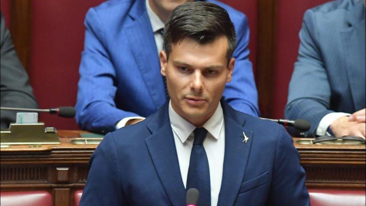 
	Edoardo Ziello&nbsp;


