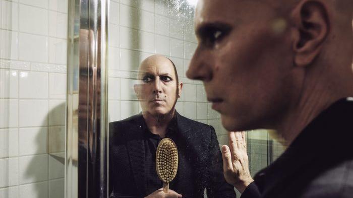 A Perfect Circle in concerto a Ferrara, sarà l’unica data italiana