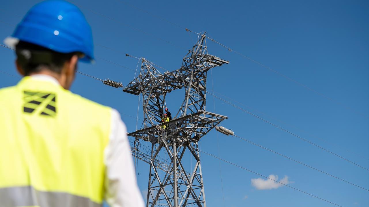 Sardinian Link, parte l’iter per autorizzare la nuova rete elettrica di Terna