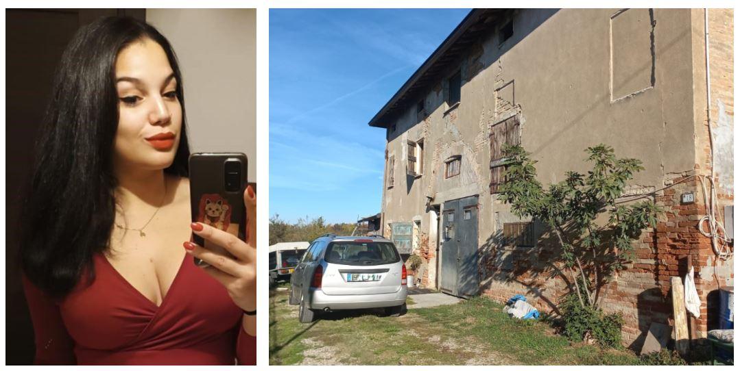 Muore folgorata da una scarica elettrica in bagno a 28 anni