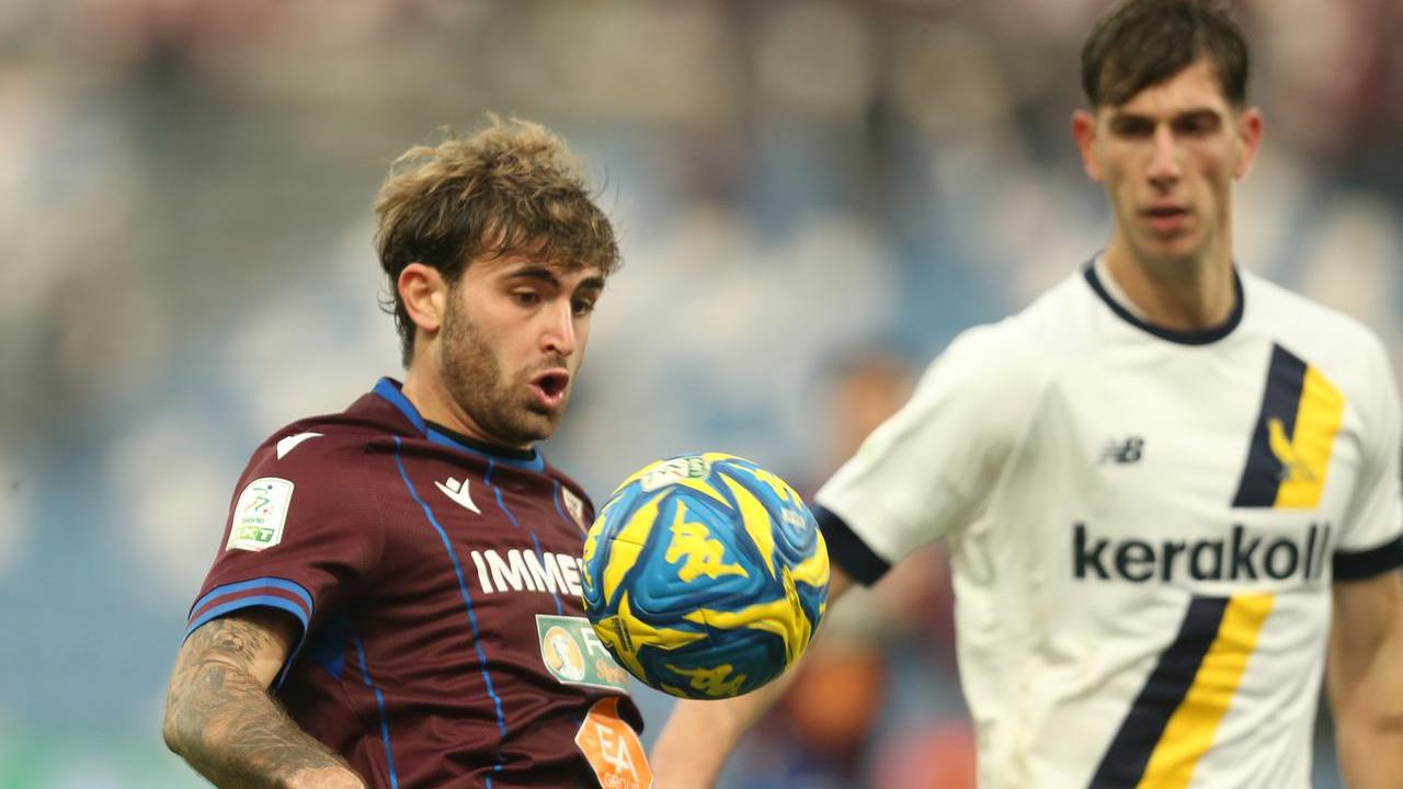 Verso Reggiana-Modena, cosa dicono in numeri di questo avvio di campionato
