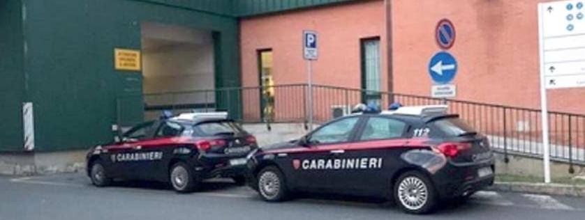 Pronto soccorso a Livorno, ecco i facilitatori: «Così preveniamo le aggressioni»