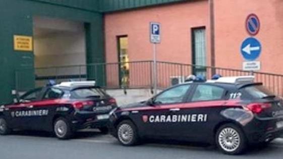 Pronto soccorso a Livorno, ecco i facilitatori: «Così preveniamo le aggressioni»