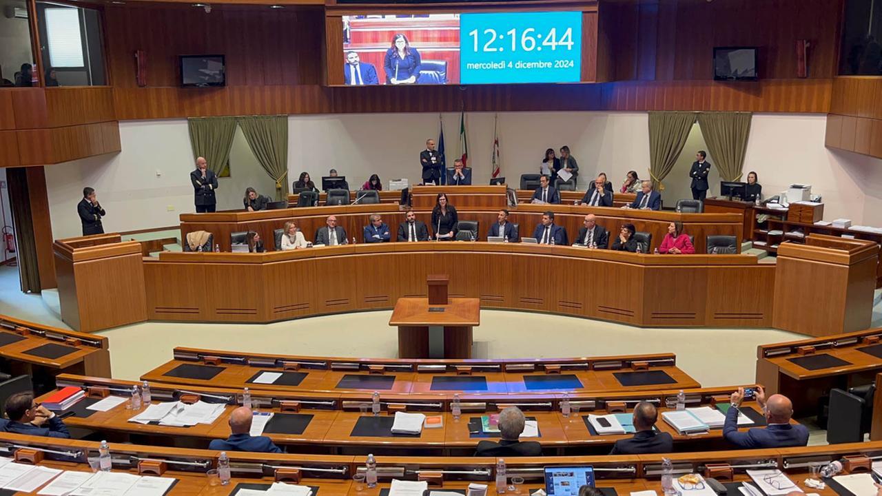 Rimpasto in giunta: i Progressisti vogliono Francesco Agus all’Agricoltura