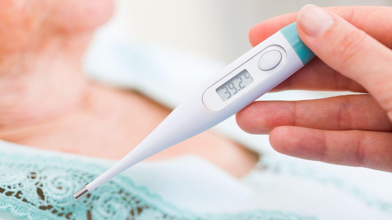 Influenza, in arrivo epidemia aggressiva: «La carenza di medici di famiglia può mandare in tilt i pronto soccorso»