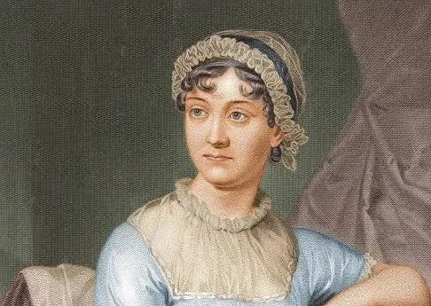 Il martedì della Luc celebra Jane Austen con Liliana Rampello e Cecilia Mutti