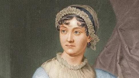 Il martedì della Luc celebra Jane Austen con Liliana Rampello e Cecilia Mutti