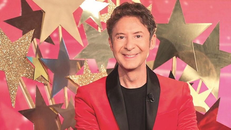 L’astrologo Simon & the Stars: «Il 2026 sarà l’anno del riscatto, parola mia»
