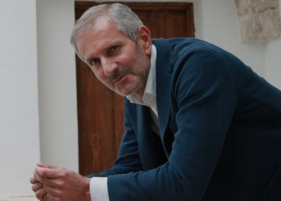 Carofiglio: «Le parole sono potere, ecco come usarle senza farsi usare»