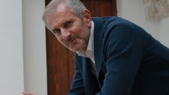 Carofiglio: «Le parole sono potere, ecco come usarle senza farsi usare»