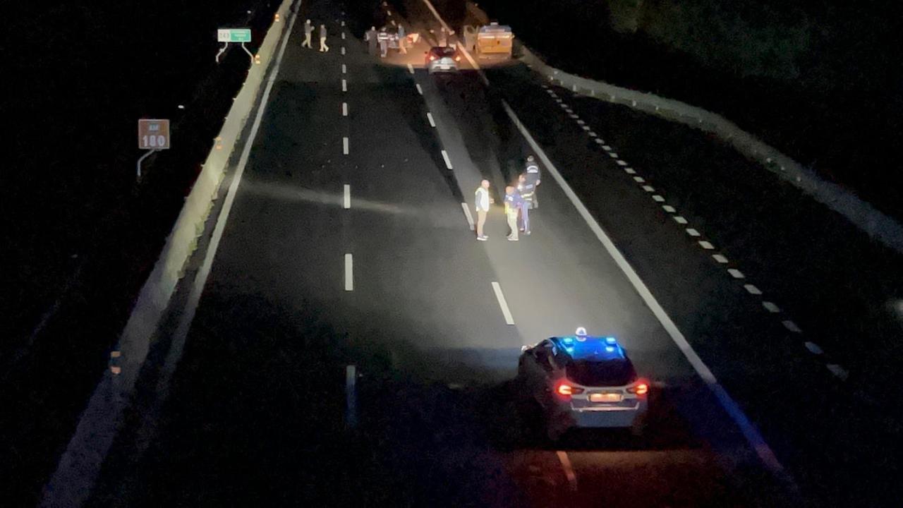 Rapina al portavalori, presi altri due banditi: ecco cosa sappiamo