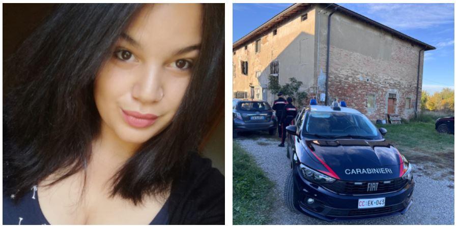 Morta folgorata: Solange era appena tornata dal lavoro in pizzeria, trovata nella doccia ancora aperta