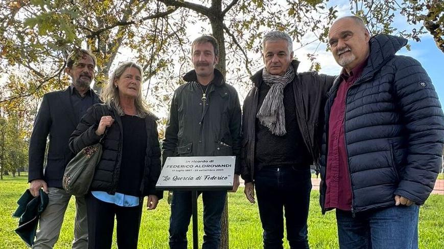 L’istituto Copernico-Carpeggiani di Ferrara ricorda Aldrovandi