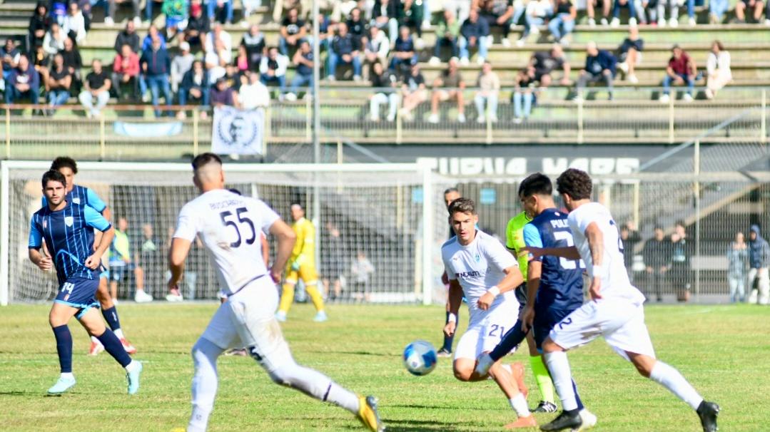 Cessione Olbia, la trattativa è saltata