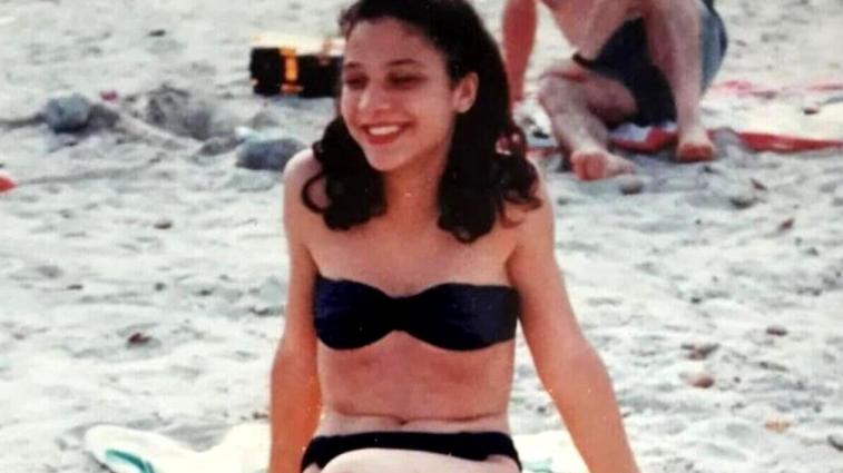 Manuela Murgia