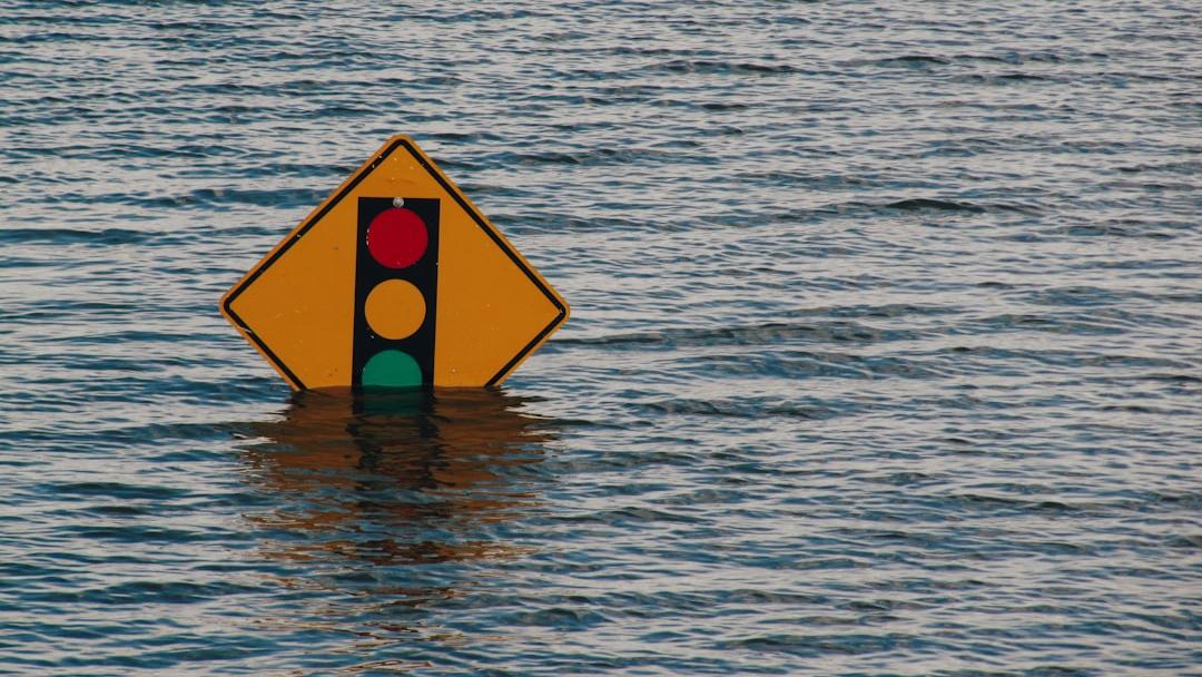 Entro il 2100 sott’acqua interi tratti di costa sarda: allarme della Società geografica italiana