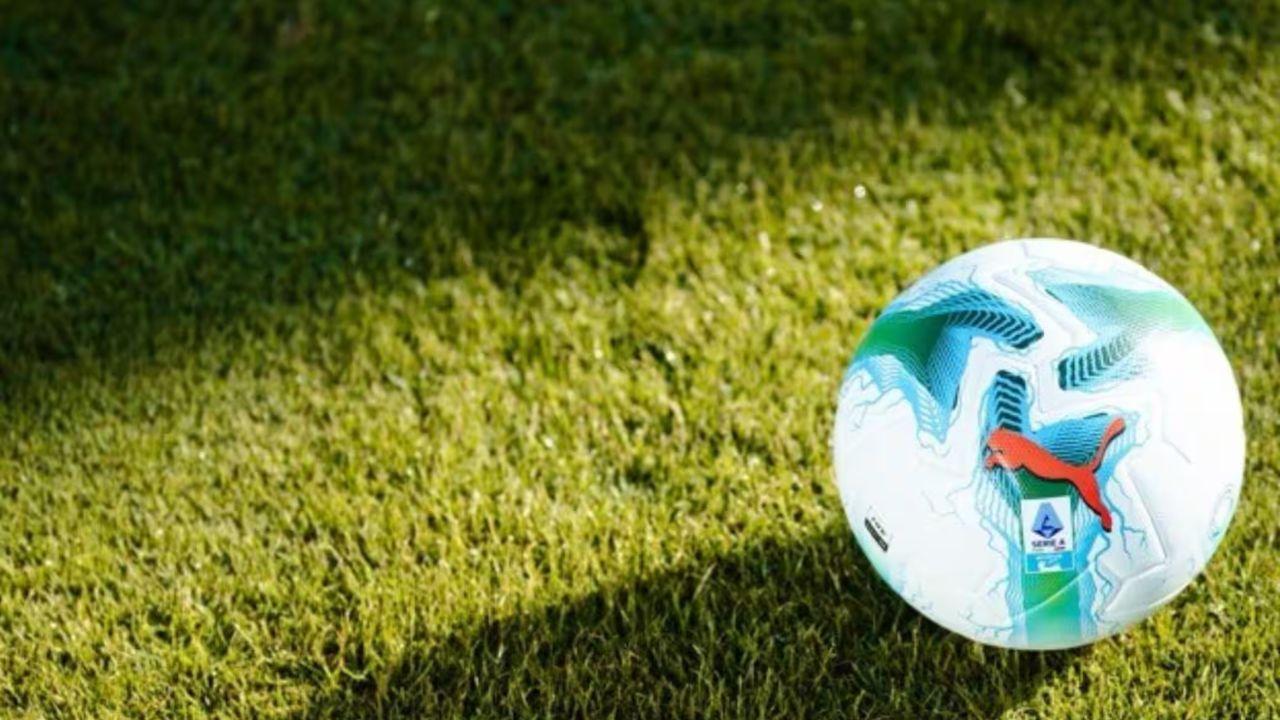 La Serie A vuole cambiare gli orari della partite