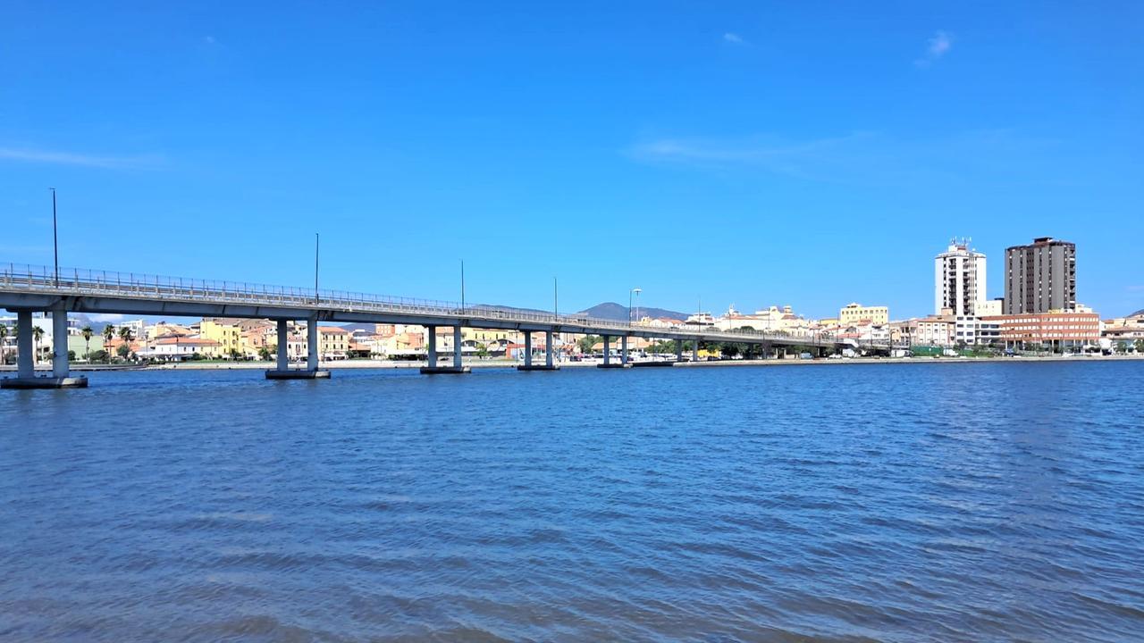 Olbia, il tunnel al posto della sopraelevata: la progettazione in Consiglio