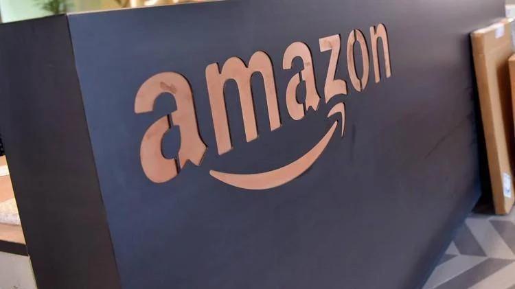 Amazon, partono i maxi tagli: via 14mila posti di lavoro