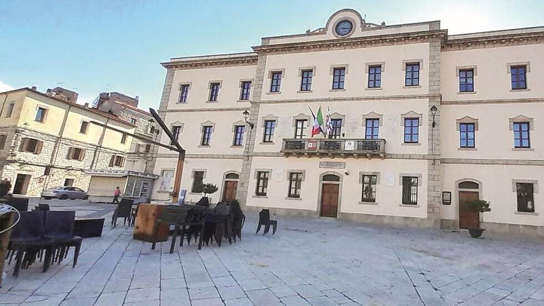 Sorpresa elezioni: anche nei Comuni con meno di 15mila abitanti si andrà al ballottaggio per eleggere il sindaco