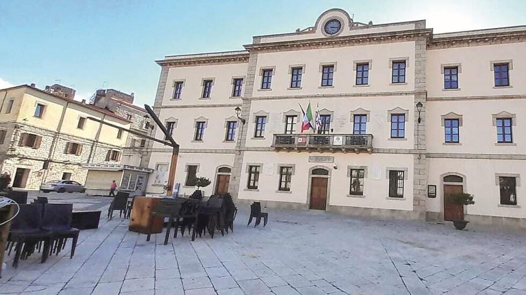 Sorpresa elezioni: anche nei Comuni con meno di 15mila abitanti si andrà al ballottaggio per eleggere il sindaco