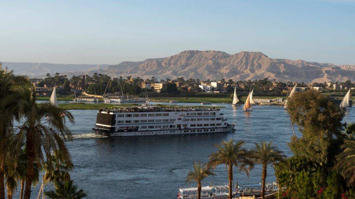 (Foto d'archivio - Lapresse)