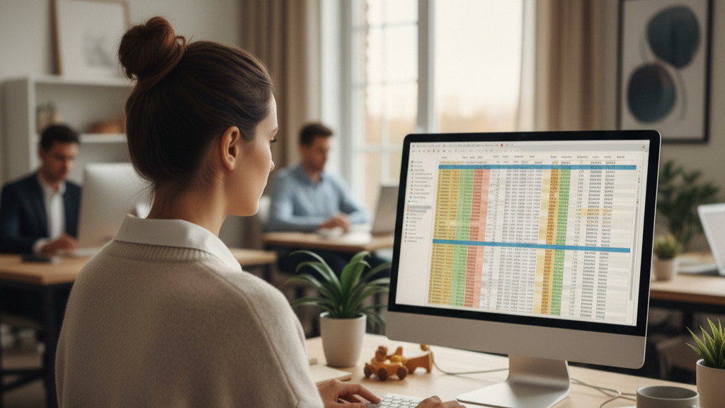 Bonus mamme lavoratrici, nel 2026 aumenta di 20 euro: i requisiti, come fare domanda