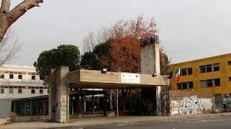 Prato, sedicenne preso a calci in testa davanti al Datini<br type="_moz" />