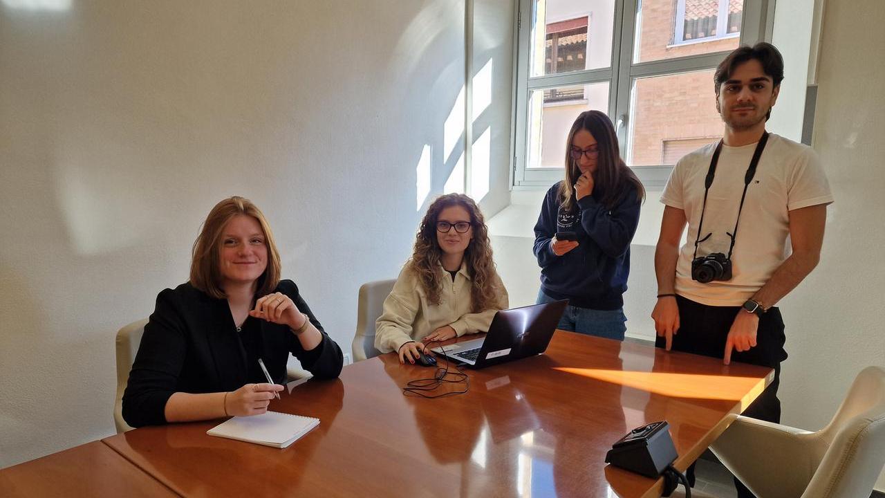 Università di Ferrara, uno studente su tre soffre di ansia e depressione