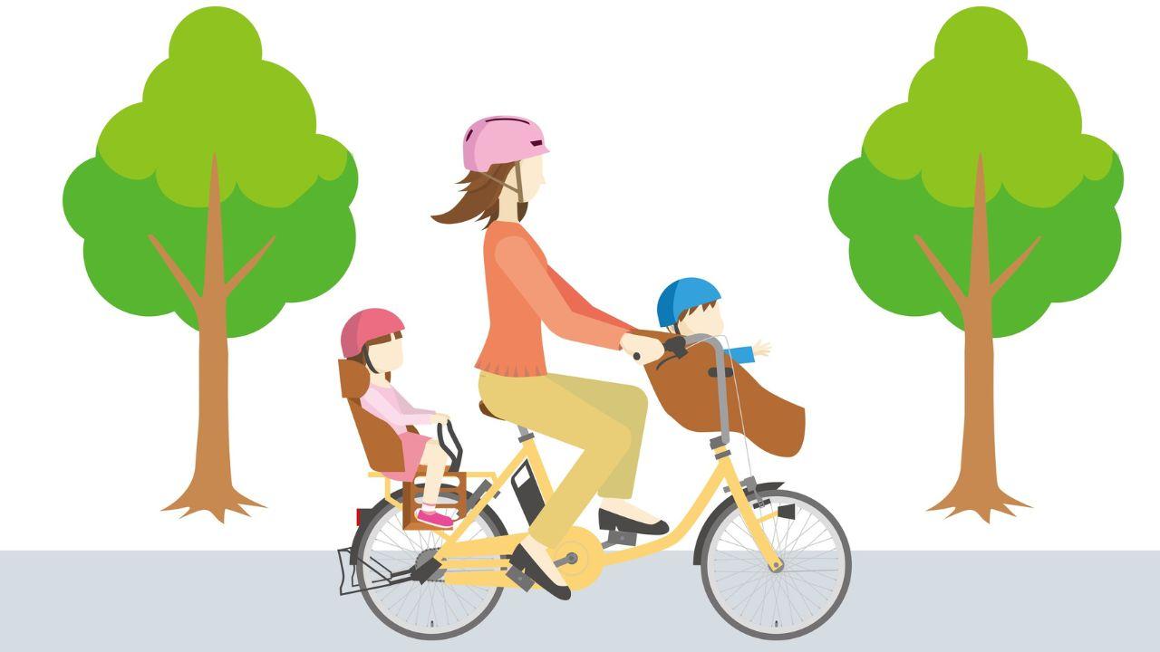 Il sostegno ecnomico spetta alle lavoratrici che hanno due o più figli