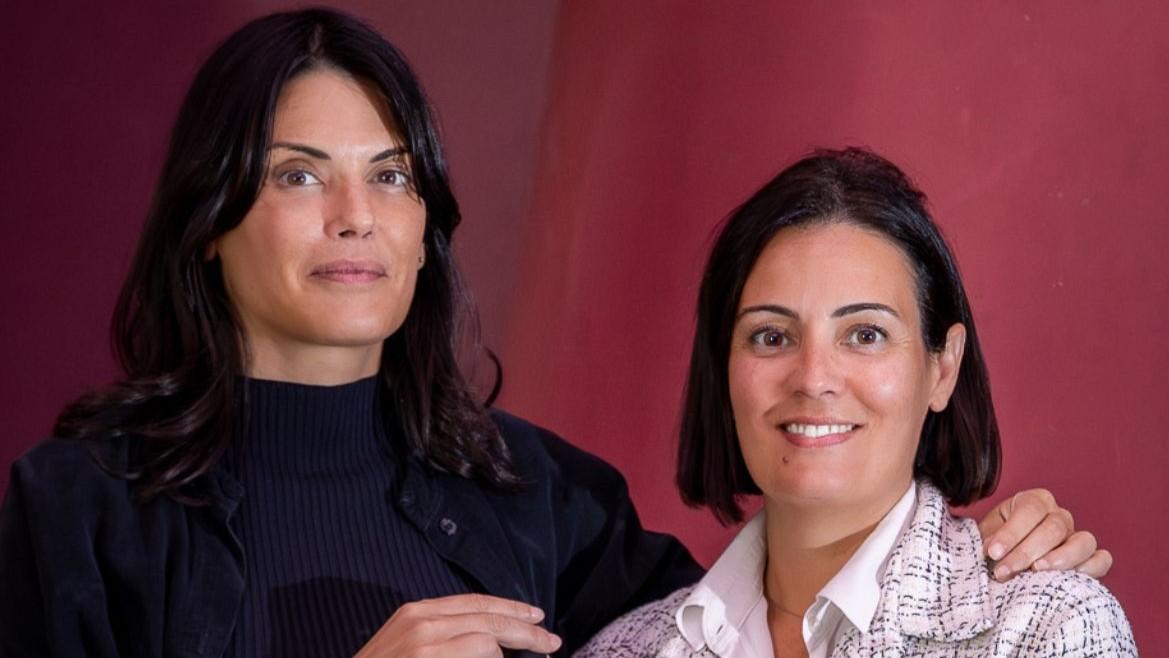 Su’Entu punta sul Bovale: terzo atto del progetto Terruas