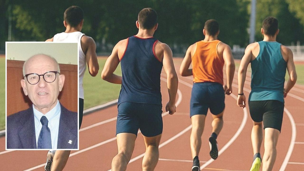 Prelievi, rimborsi e parentopoli: il dossier choc che scuote l’atletica leggera sarda